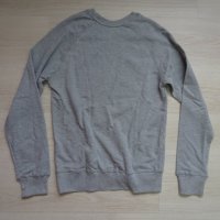 Мъжка блуза NAKEDSHIRT размер  L, снимка 5 - Блузи - 25514394