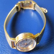 дамски ръчен часовник Miramar Geneve, снимка 11 - Дамски - 18220586