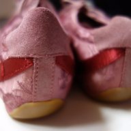 нови обувки Clarks , 39ти номер, снимка 5 - Дамски обувки на ток - 18341329