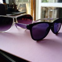 Оригинални Маркови слънчеви очила за Деца! , снимка 5 - Слънчеви и диоптрични очила - 25524248