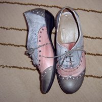 дамски обувки, снимка 6 - Дамски ежедневни обувки - 21182397