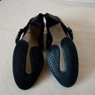 G Star original Разпродажба   намалени   на   65,00 лв size UК 7 41 номер...страхотни дамски обувки, снимка 6 - Дамски ежедневни обувки - 9194412