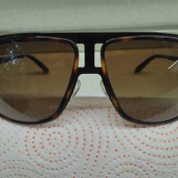 Промоция!!! Оригинални слънчеви очила Carrera 101/S, снимка 1 - Слънчеви и диоптрични очила - 21999013