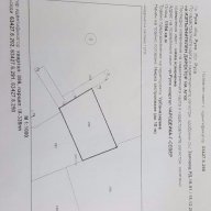 Парцел Русе кв Чародейка, снимка 2 - Парцели - 16802889