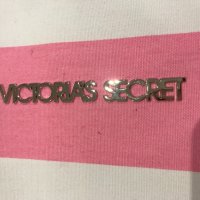 Оригинална Victoria’s Secret чанта , сак , снимка 3 - Подаръци за жени - 25913316