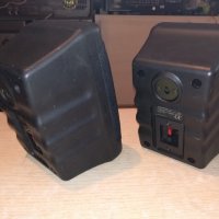 ПОРЪЧАНИ-pioneer s-p77-japan-speaker system-2x45w-внос швеицария, снимка 8 - Тонколони - 21569950