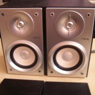 aiwa-2way speaker systems-внос швеицария, снимка 4 - Тонколони - 12109873