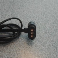 USB за таблет lenovo yoga, снимка 3 - Оригинални батерии - 22103516