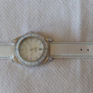 Нов ! Ръчен часовник  BREIL mother of pearl TW0820 седеф, снимка 6 - Мъжки - 12404269
