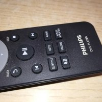 philips dvd remote-внос швеицария, снимка 6 - Дистанционни - 20255115