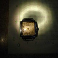 Часовник дамски "ЗАРЯ" ръчен съветски, снимка 2 - Дамски - 8543465