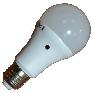 LED диодни крушки - 2 години гаранция, снимка 4 - Крушки - 10330459