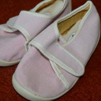 детски обувки,сандалки,домашни пантифки, снимка 6 - Детски маратонки - 20489336