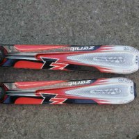 Карвинг ски Rossignol Zenith-170 см., снимка 7 - Зимни спортове - 24738423