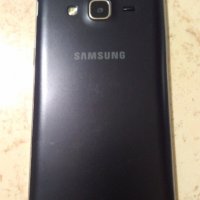 Продавам Samsung galaxy J3 (2016) на части, снимка 11 - Samsung - 19283093