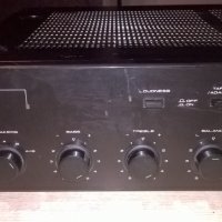 pioneer sa-330 stereo amplifier-внос швеицария, снимка 5 - Ресийвъри, усилватели, смесителни пултове - 23856350
