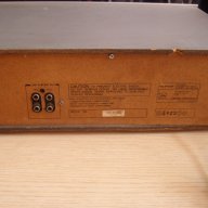 toshiba pc-115 stereo cassette deck-внос швеицария, снимка 14 - Ресийвъри, усилватели, смесителни пултове - 12109578