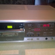 pioneer rx-30l-stereo cassette receiver-made in japan, снимка 4 - Ресийвъри, усилватели, смесителни пултове - 9040357