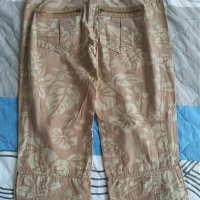 Сладка блузка и две панталончета, снимка 2 - Панталони - 25818764