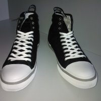 G-star оригинални обувки, снимка 2 - Кецове - 24477427