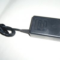 Адаптер, зарядно устройство 12V 1.25A 4.0mm 1.6mm, снимка 4 - Батерии, зарядни - 21936509