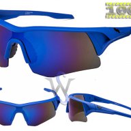Разпродажба - Слънчеви очила Spy+ Screw, снимка 4 - Слънчеви и диоптрични очила - 7901891