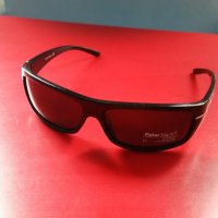 Поляризирани слънчеви очила, снимка 3 - Слънчеви и диоптрични очила - 24246170
