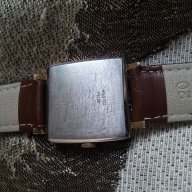 Швейцарски часовник Goldwin, снимка 4 - Мъжки - 13376499