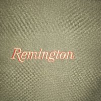 Добавям калъф Remington - гъвкав, закопчаване с велкро, камуфлиран или зелен - дължина 130 см., снимка 8 - Оборудване и аксесоари за оръжия - 22196723