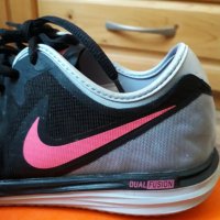 Nike - маратонки, снимка 4 - Маратонки - 24129859