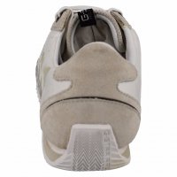 Нови спортни обувки G Star RESETTER оригинал, снимка 7 - Маратонки - 18777859