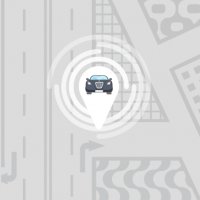 GPS tracker за автомобили работещ в цял Свят., снимка 9 - Аксесоари и консумативи - 19974694