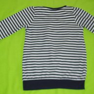 Блуза на Breeze + подарък туника , снимка 5 - Детски Блузи и туники - 10693014
