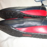 нови дамски ортопедични обувки Мedicus размер 37 коментар, снимка 2 - Други - 16673493