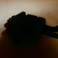 вакуум клапан за МБ С 220 СДИ, снимка 5 - Части - 16593912