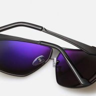 Модни Слънчеви очила [Дизайн 15-1] , снимка 3 - Слънчеви и диоптрични очила - 10807541