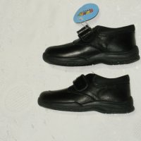 PONNY, страхотни нови кожа 23, снимка 4 - Детски обувки - 25030727
