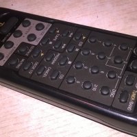 technics audio remote-made in japan-внос холандия, снимка 9 - Други - 25848883