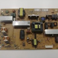  Power Board 1-886-049-23, снимка 1 - Части и Платки - 23841793