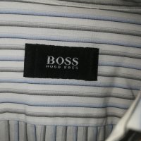 Hugo boss, риза Оригинал , снимка 3 - Ризи - 24491711
