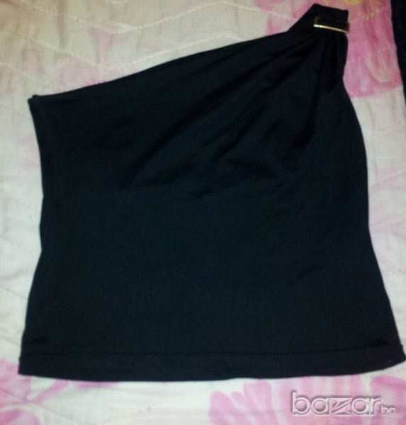 потник с катарама, снимка 1