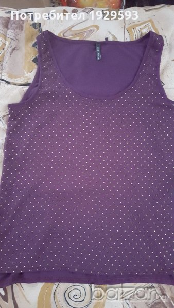 Дамски потник Amisu, снимка 1