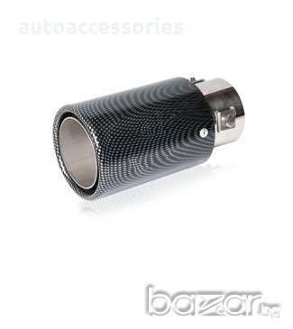 Накрайник за гърне универсален 9850, снимка 1