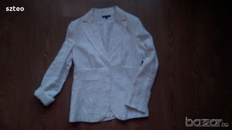Дамско сако 12лв.,р-р М, снимка 1