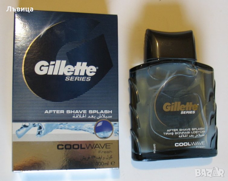 Нови подаръчни комплекти за мъже , снимка 1