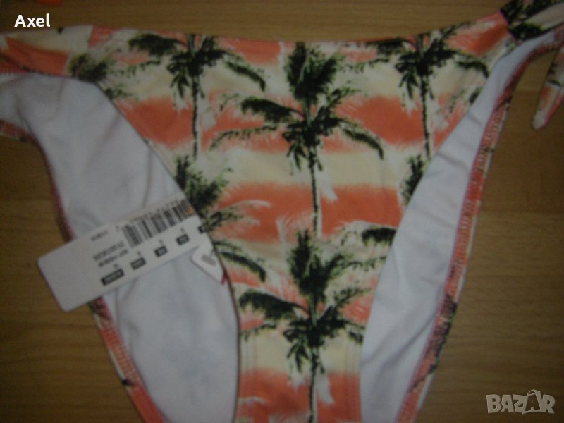 Нов стилен бански М, снимка 1