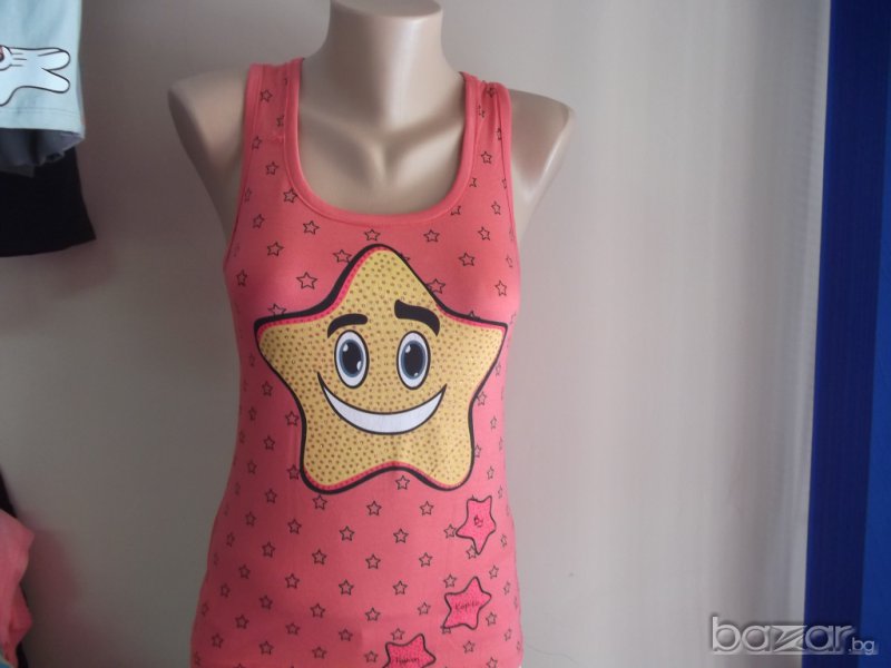 Страхотен дамски потник - 6,90лв., снимка 1