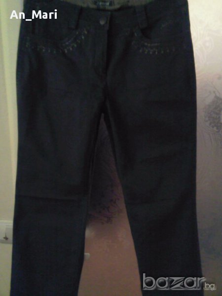 JUNONA - Дамски панталон , снимка 1