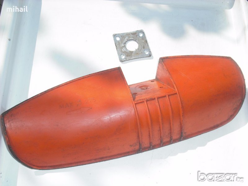 Продавам , снимка 1