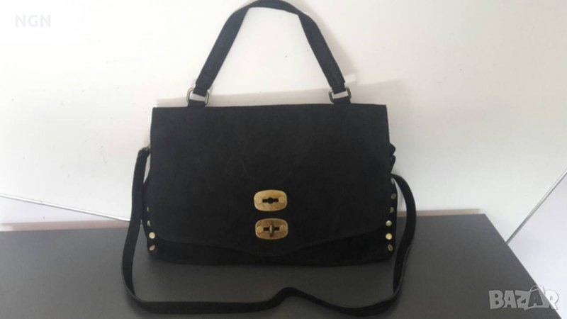 Промо цена, само 69 лева. Уникална дамска чанта. , снимка 1